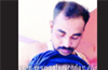 Mudipu&rsquo;s brave soldier who fought ultras in Jammu, returns home